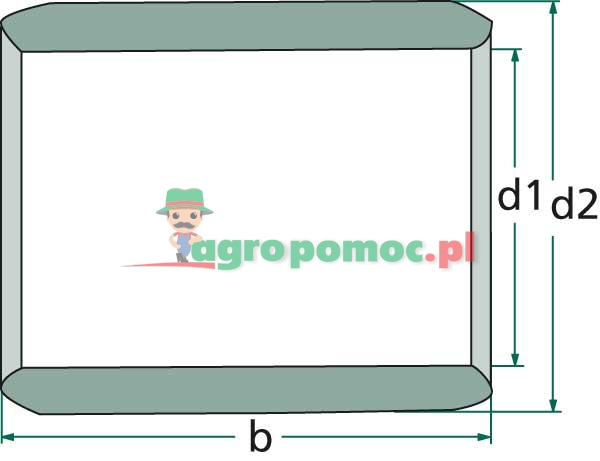 Łożysko ślizgowe | zdjęcie nr 2