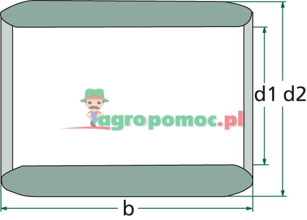Łożysko ślizgowe | zdjęcie nr 2