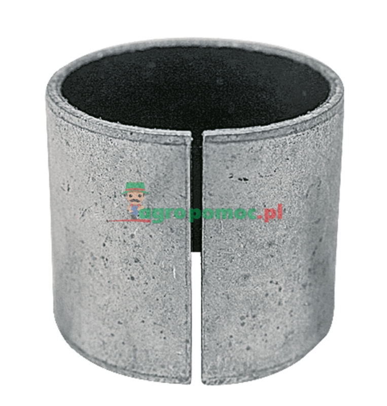 Łożysko ślizgowe | zdjęcie nr 1