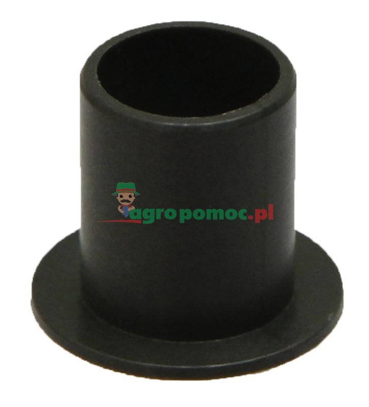 Łożysko ślizgowe z kołnierzem | zdjęcie nr 1