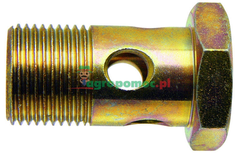 Manuli HSB 1 | zdjęcie nr 1