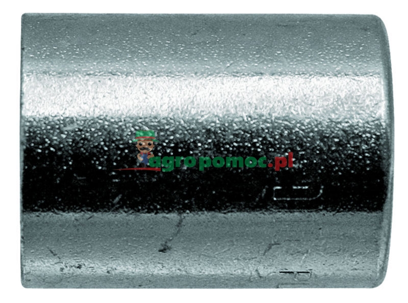 MANULI PF M00120 DN 25 - 1" | zdjęcie nr 1