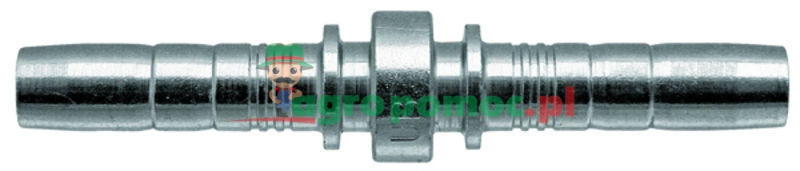 Manuli PN 16 VB | zdjęcie nr 1