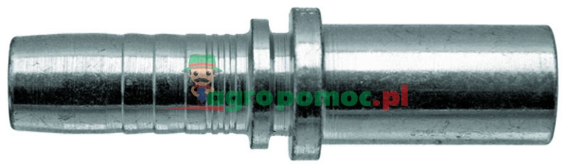 Manuli PN 20 RSS 25S | zdjęcie nr 1