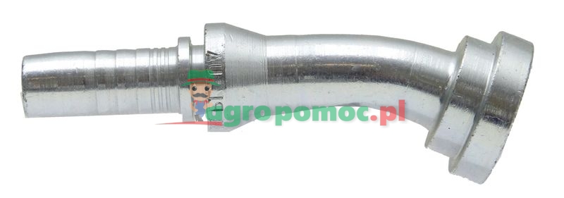 Manuli PN 38 SFL 2" 22,5o | zdjęcie nr 1