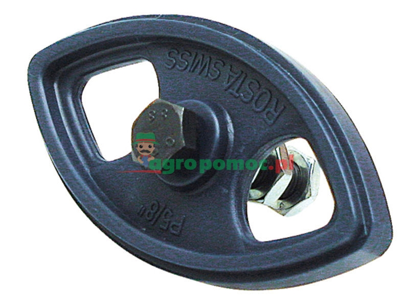 Ogniwo łączące- zestaw | zdjęcie nr 1