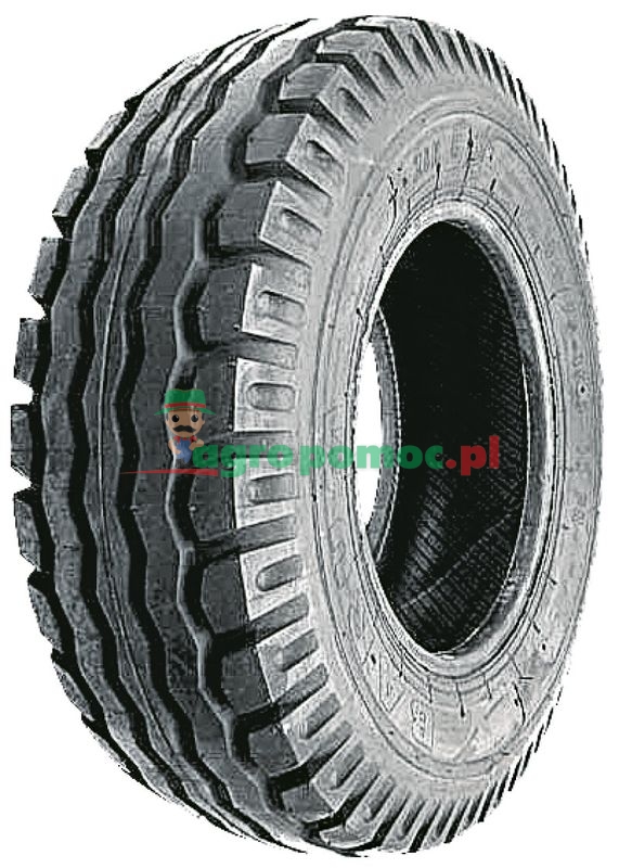 Opona | zdjęcie nr 1