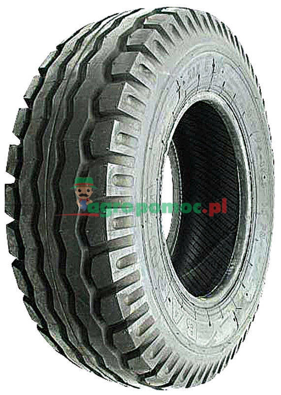 Opona | zdjęcie nr 1