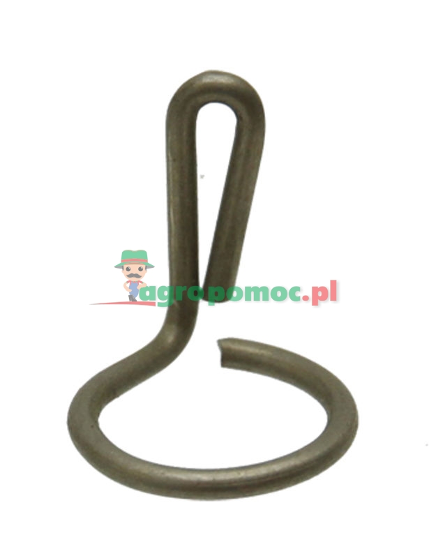 Pałąk zabezpieczający | L61890 | zdjęcie nr 1