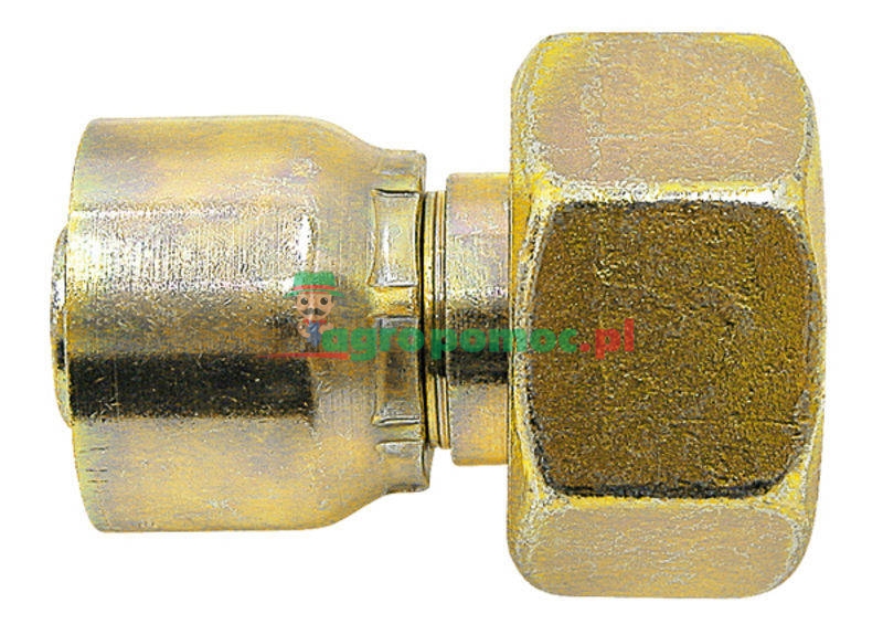 Parker PNE 10 DKOS M20x1.5 | 1C948-12-6 | zdjęcie nr 1