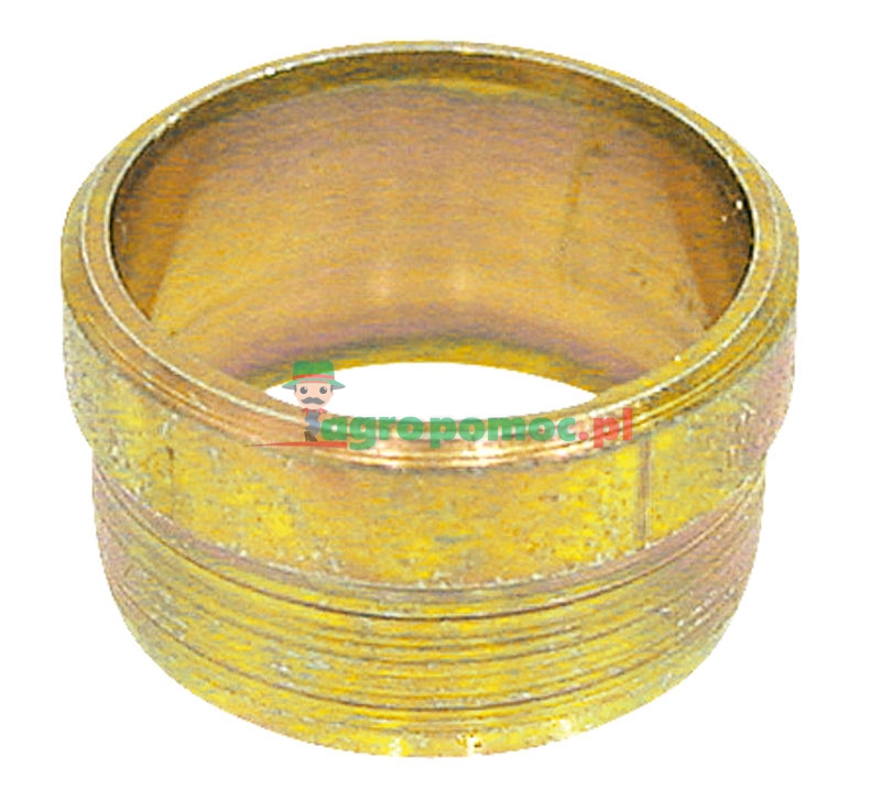 Pierścień zacinający | 893 050 024 4 | zdjęcie nr 1