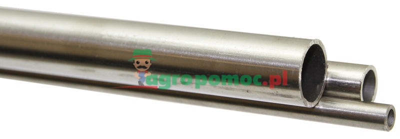 PR 06x1 VA | zdjęcie nr 1