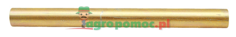 PR 28x2 VZ | PR 28x2 VZ | zdjęcie nr 1