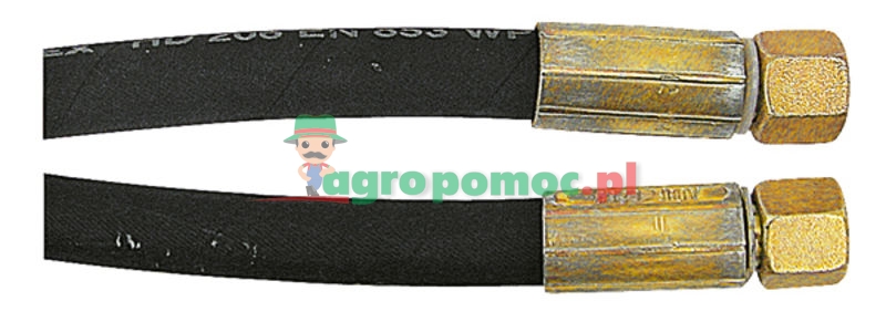 PSN 206 x 300 DKOL | PSN 206 x 300 DKOL | zdjęcie nr 1