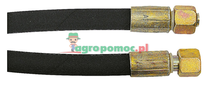 PSN 208 x 1000 DKOL | PSN 208 x 1000 DKOL | zdjęcie nr 1