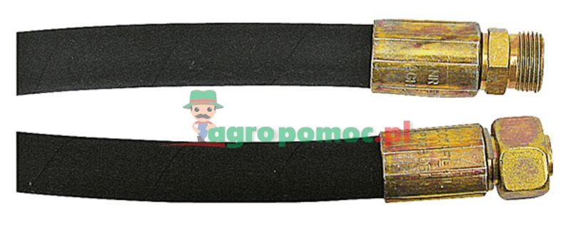 PSN 210 x 800 DKOL AGL | PSN 210 x 800 DKOL AGL | zdjęcie nr 1