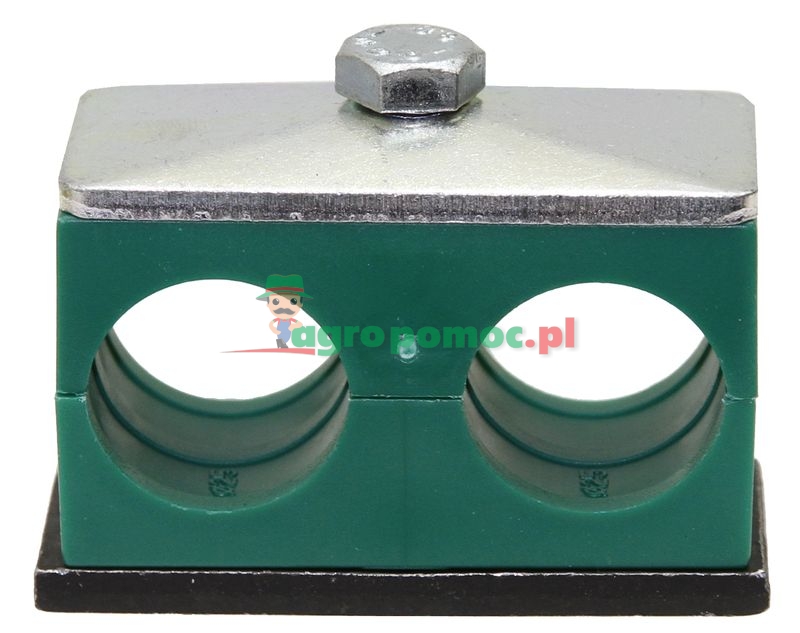 RS D I 6 | zdjęcie nr 1