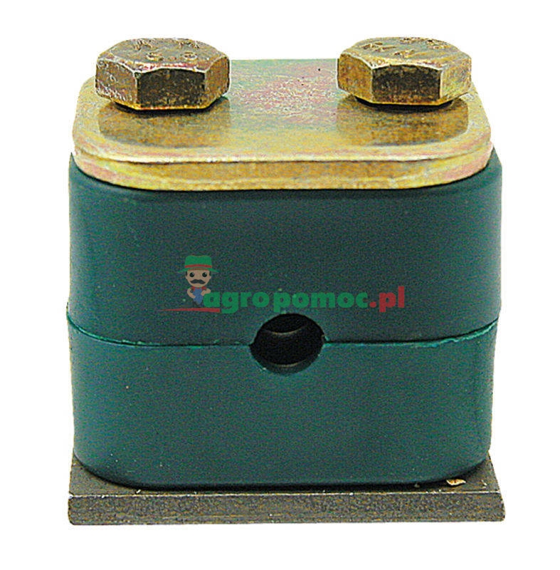 RS E V 38 | zdjęcie nr 1