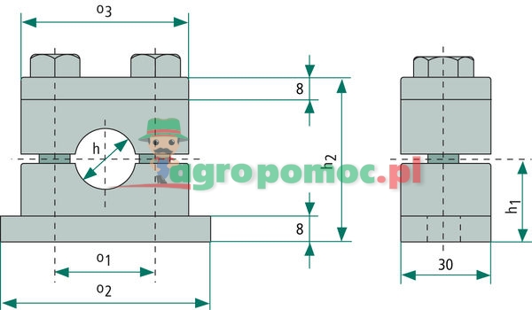 RS S I 12 | zdjęcie nr 2