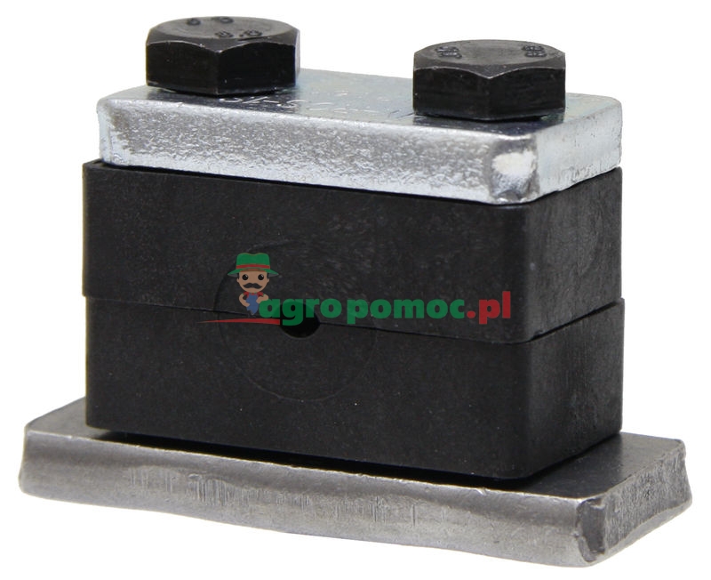 RS S I 14 | zdjęcie nr 1