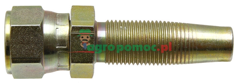 SN 10 DKJ 9/16" | SN 10 DKJ | zdjęcie nr 1