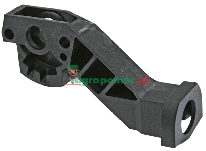 Uchwyt | 04425445 | zdjęcie nr 1