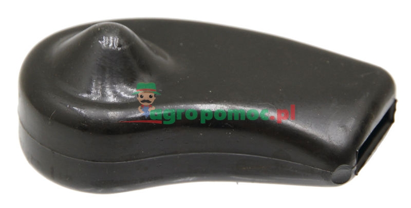 Uchwyt | L56925 | zdjęcie nr 1