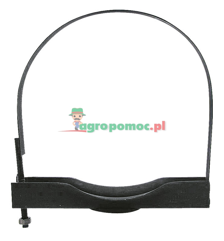 Uchwyt mocujący | 451 999 310 2 | zdjęcie nr 1