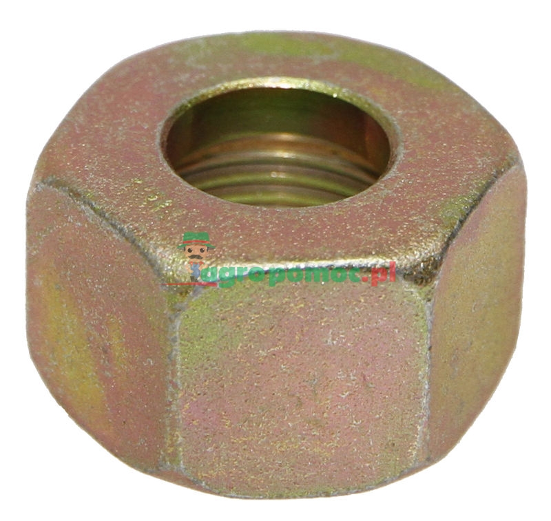 UEM-F 33,50 | UEM-F 33,50 | zdjęcie nr 1