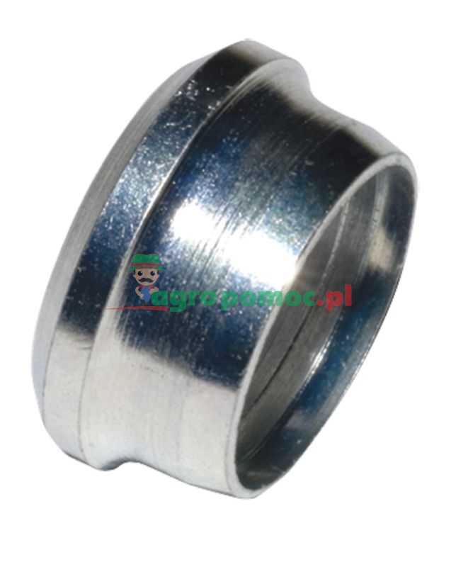 Volz DSR 16 S | DSR 16 S | zdjęcie nr 1