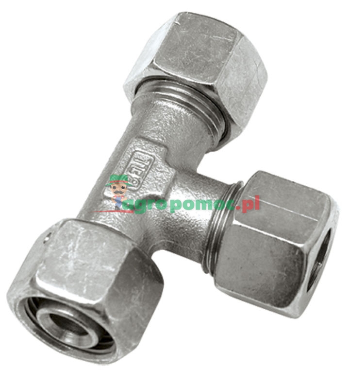 Volz ELV 25 S DKO | ELV 25 S DKO | zdjęcie nr 1