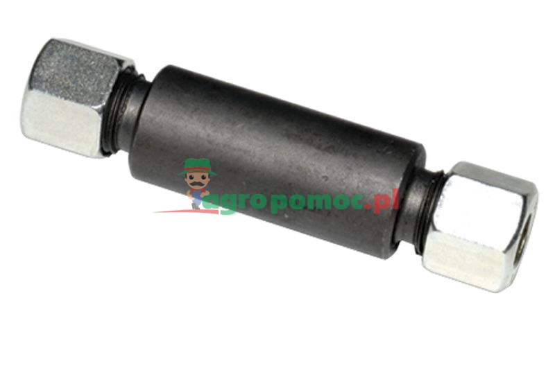 Volz ESV 25 S | ESV 25 S | zdjęcie nr 1