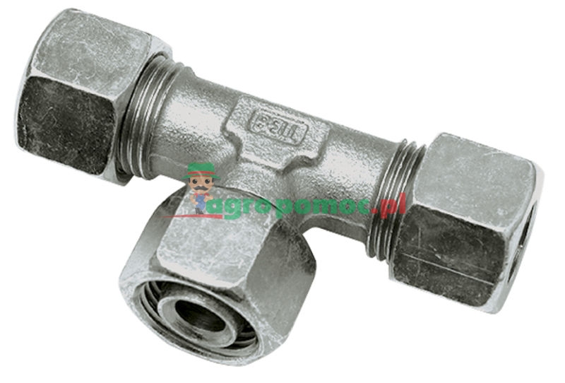 Volz ETV 22 L DKO | ETV 22 L DKO | zdjęcie nr 1