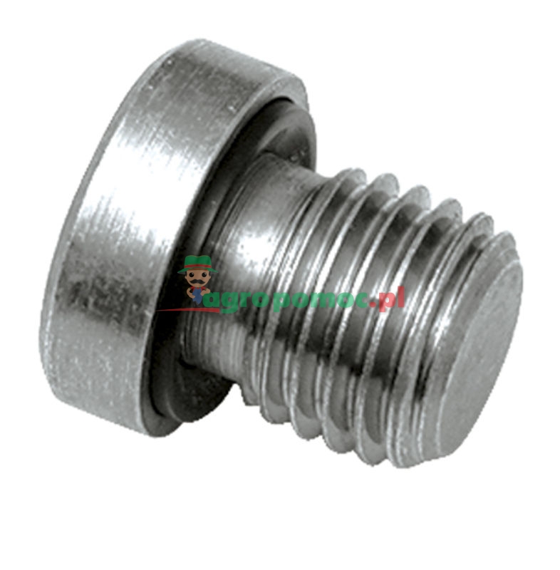 Volz EV M22x1,5 WD | EV M22x1, 5 WD | zdjęcie nr 1