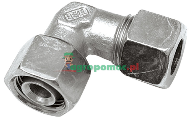 Volz EWV 14 S DKO | EWV 14 S DKO | zdjęcie nr 1