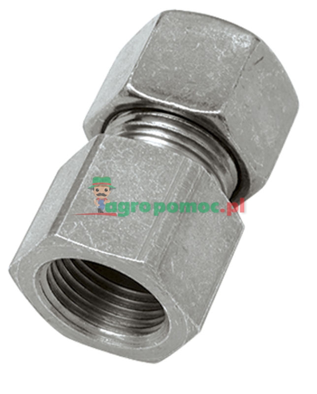 Volz GAR 14 S 1/2 | GAR 14 S | zdjęcie nr 1