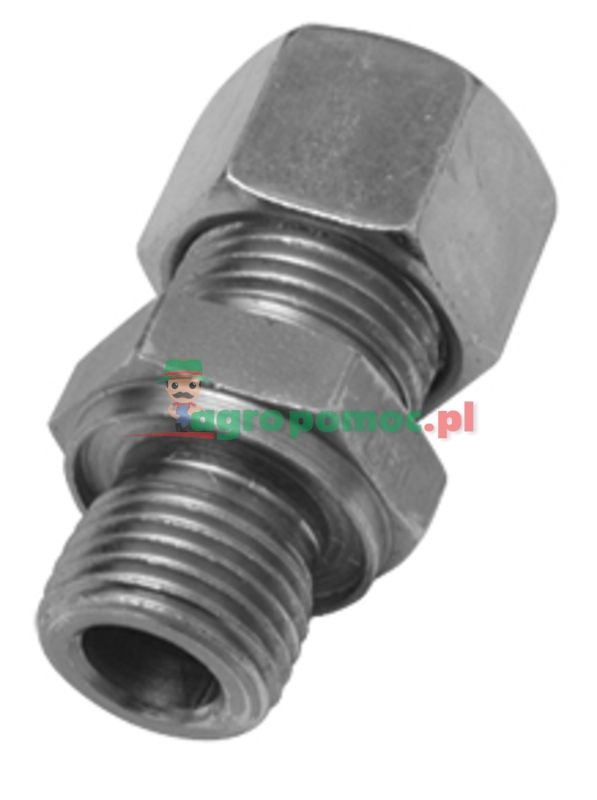 Volz GEM 12 L 14 | GEM 12 L 14 | zdjęcie nr 1