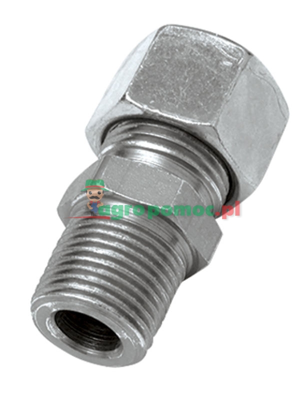 Volz GEN 22 L 3/4 | GEN 22 L | zdjęcie nr 1