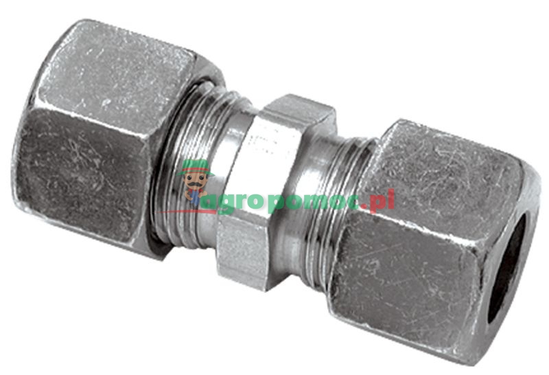 Volz GV 6 S | GV 6 S | zdjęcie nr 1