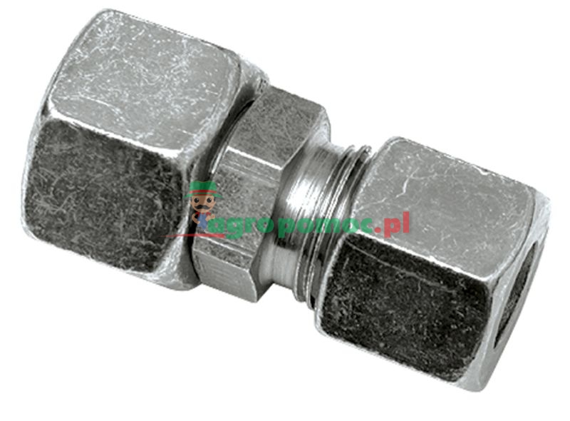 Volz KORV 30 S 25 S DKO | KORV 30 S 25 S DKO | zdjęcie nr 1