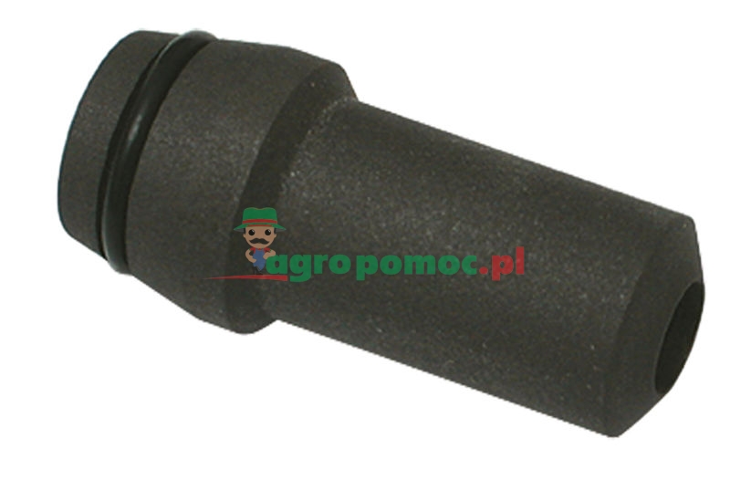 Volz SDKO 20-3 | SDKO 20-3 | zdjęcie nr 1