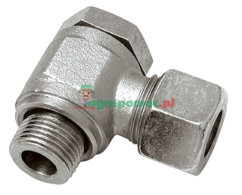 Volz SWM 18 L 22 | SWM 18 L | zdjęcie nr 1