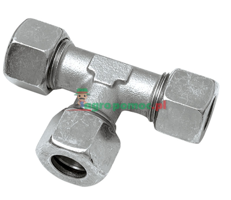 Volz TV 12-10-12 L | TV 12-10-12 L | zdjęcie nr 1