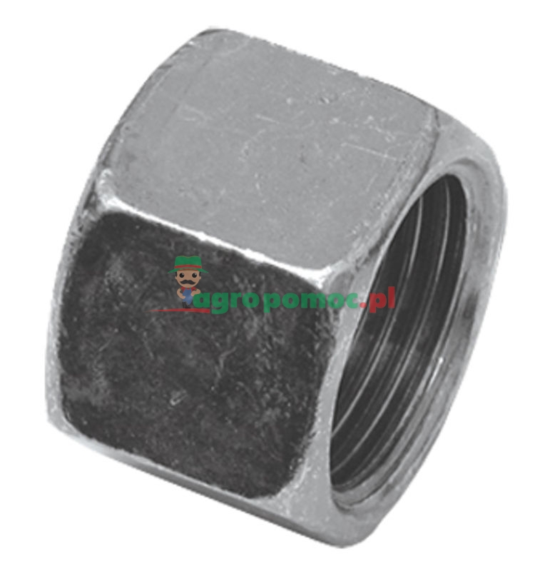 Volz UEM 10 S | UEM 10 S | zdjęcie nr 1