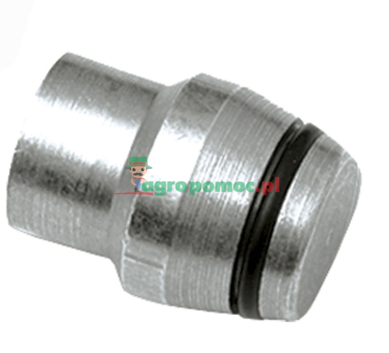 Volz VDKO 15 | VDKO 15 | zdjęcie nr 1