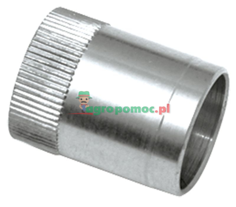 Volz VSH 15-1,5 | VSH 15-1,5 | zdjęcie nr 1