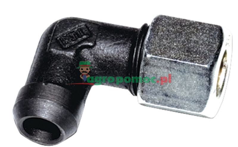 Volz WASV 25 S | WASV 25 S | zdjęcie nr 1