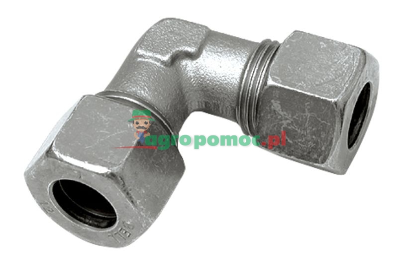 Volz WV 10 S | WV 10 S | zdjęcie nr 1