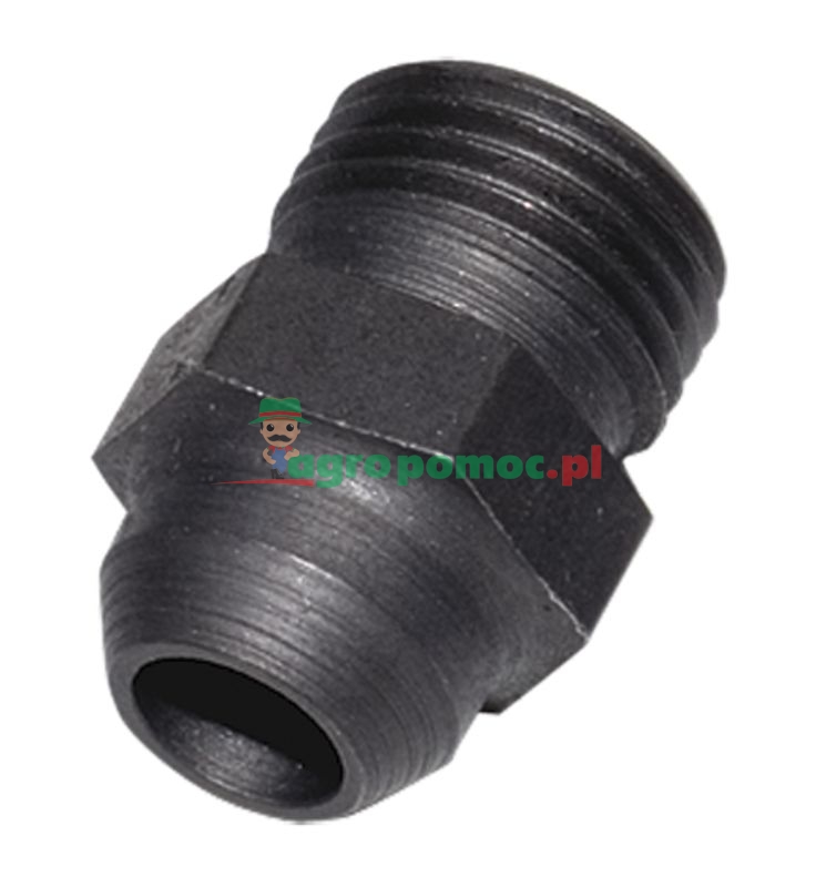 Volz X-ASV 18 L | X-ASV 18 L | zdjęcie nr 1