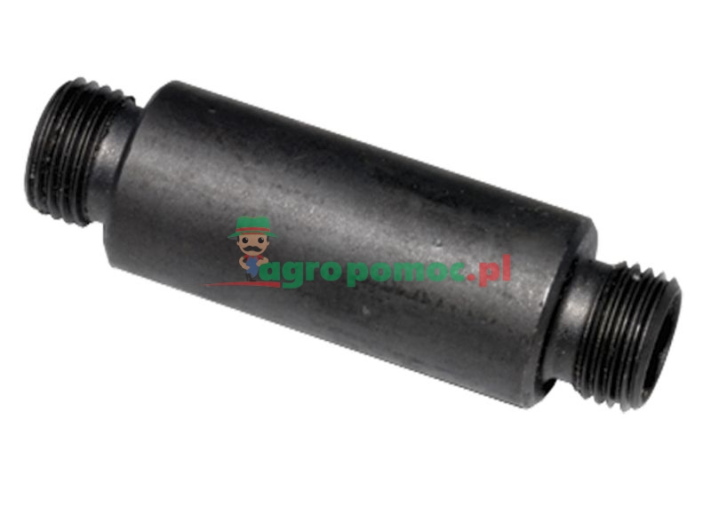 Volz X-ESV 8 L | X-ESV 8 L | zdjęcie nr 1